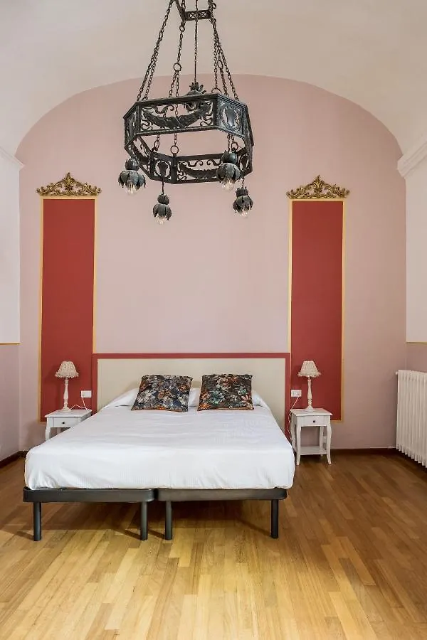 Rolandino Apartment By Wonderful Italy Bologna Italy