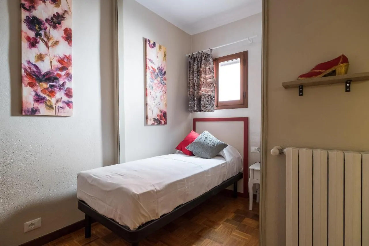 Rolandino Apartment By Wonderful Italy Bologna
