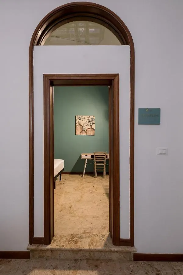 Rolandino Apartment By Wonderful Italy Bologna
