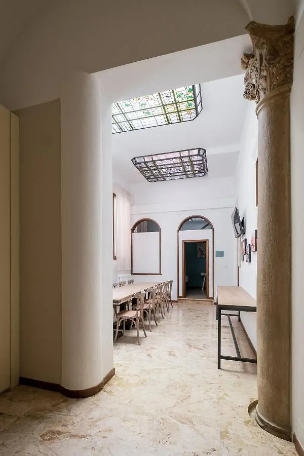Rolandino Apartment By Wonderful Italy Bologna 0*,  Italy