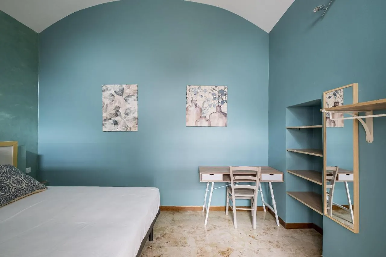 Rolandino Apartment By Wonderful Italy Bologna 0*,
