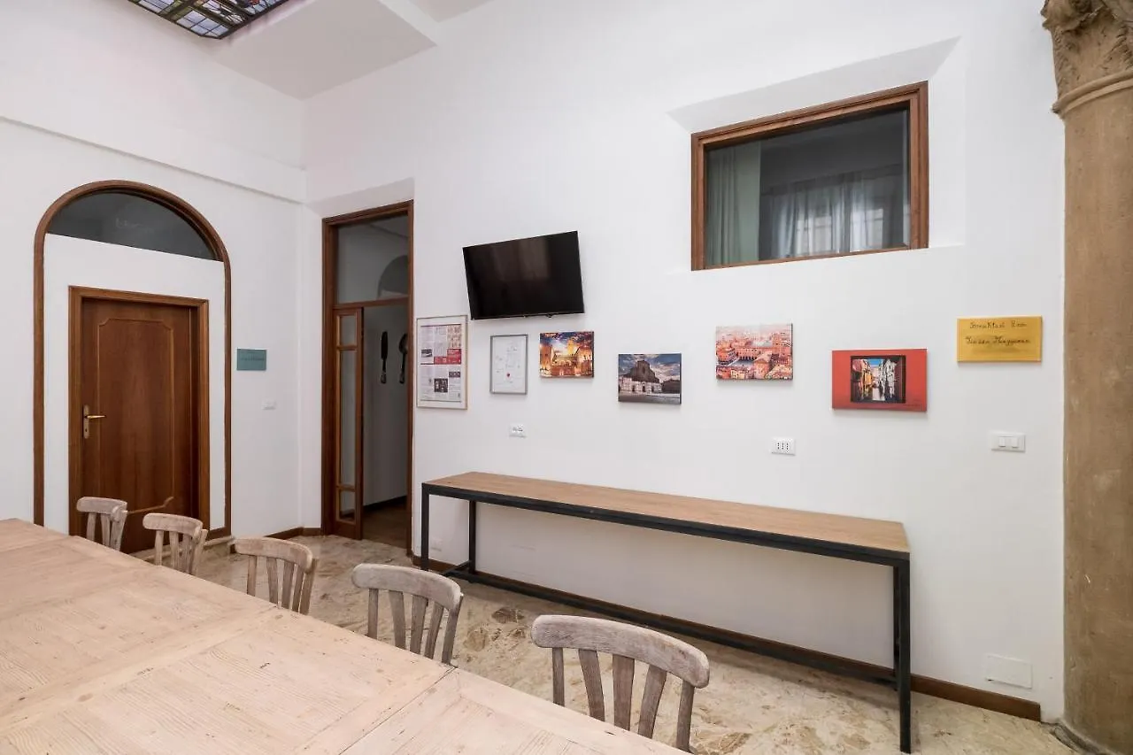 Rolandino Apartment By Wonderful Italy Bologna 0*,  Italy