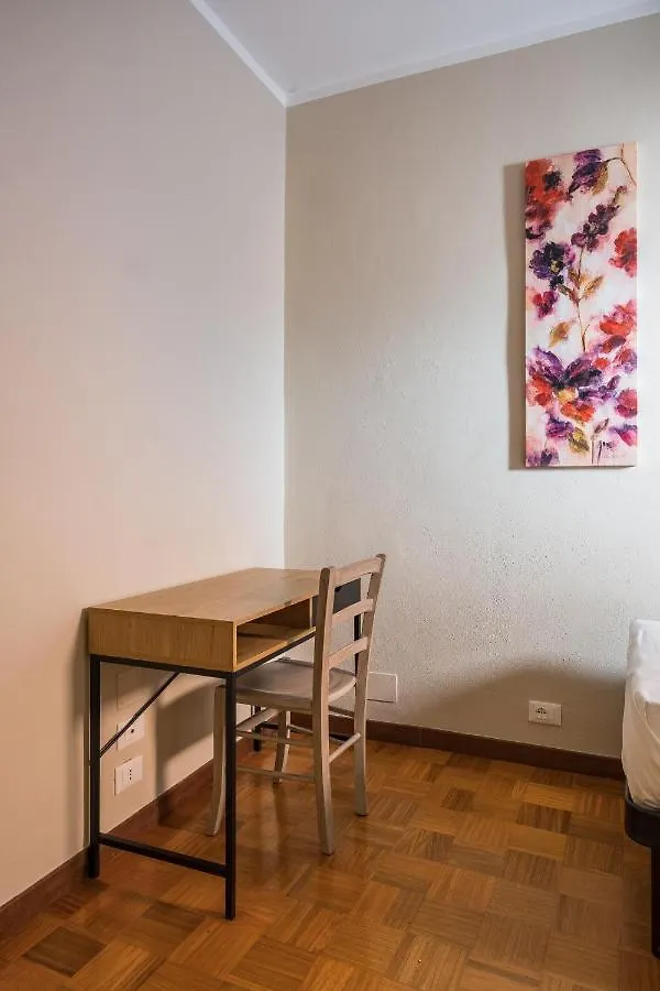 Rolandino Apartment By Wonderful Italy Bologna Italy