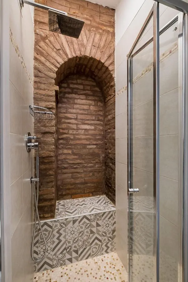Rolandino Apartment By Wonderful Italy Bologna Italy